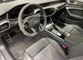 Audi RS6 Avant KERAMIK-V MAX305-LASER-UNIKAT-UPE 181´ Gris - thumbnail 8