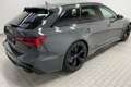 Audi RS6 Avant KERAMIK-V MAX305-LASER-UNIKAT-UPE 181´ Gris - thumbnail 3
