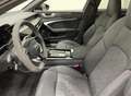 Audi RS6 Avant KERAMIK-V MAX305-LASER-UNIKAT-UPE 181´ Gris - thumbnail 10