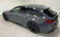 Audi RS6 Avant KERAMIK-V MAX305-LASER-UNIKAT-UPE 181´ Gris - thumbnail 2