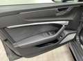 Audi RS6 Avant KERAMIK-V MAX305-LASER-UNIKAT-UPE 181´ Gris - thumbnail 13