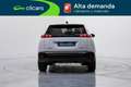Peugeot 2008 Hybrid Allure Plus eDCS6 145 Blanco - thumbnail 4