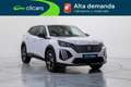 Peugeot 2008 Hybrid Allure Plus eDCS6 145 Blanco - thumbnail 3