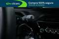 Peugeot 2008 Hybrid Allure Plus eDCS6 145 Blanco - thumbnail 22