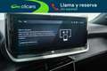 Peugeot 2008 Hybrid Allure Plus eDCS6 145 Blanco - thumbnail 30