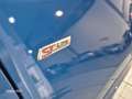 Ford Puma Puma II 2020 1.0 ecoboost h ST-line Design s Blu/Azzurro - thumbnail 20