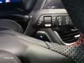 Ford Puma Puma II 2020 1.0 ecoboost h ST-line Design s Blu/Azzurro - thumbnail 16