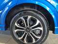 Ford Puma Puma II 2020 1.0 ecoboost h ST-line Design s Blu/Azzurro - thumbnail 12