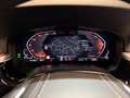 BMW 530 i Touring xDrive LASER~PANO~HEADUP~AHK~360° Schwarz - thumbnail 20