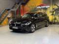 BMW 530 i Touring xDrive LASER~PANO~HEADUP~AHK~360° Schwarz - thumbnail 3