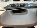 BMW 530 i Touring xDrive LASER~PANO~HEADUP~AHK~360° Schwarz - thumbnail 19