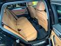 BMW 530 i Touring xDrive LASER~PANO~HEADUP~AHK~360° Schwarz - thumbnail 16