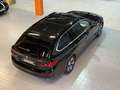 BMW 530 i Touring xDrive LASER~PANO~HEADUP~AHK~360° Schwarz - thumbnail 10