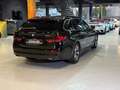 BMW 530 i Touring xDrive LASER~PANO~HEADUP~AHK~360° Schwarz - thumbnail 7