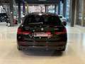BMW 530 i Touring xDrive LASER~PANO~HEADUP~AHK~360° Schwarz - thumbnail 6