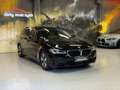 BMW 530 i Touring xDrive LASER~PANO~HEADUP~AHK~360° Schwarz - thumbnail 9