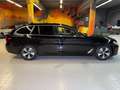 BMW 530 i Touring xDrive LASER~PANO~HEADUP~AHK~360° Schwarz - thumbnail 8