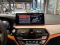 BMW 530 i Touring xDrive LASER~PANO~HEADUP~AHK~360° Schwarz - thumbnail 23