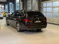 BMW 530 i Touring xDrive LASER~PANO~HEADUP~AHK~360° Schwarz - thumbnail 5