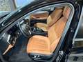 BMW 530 i Touring xDrive LASER~PANO~HEADUP~AHK~360° Schwarz - thumbnail 12