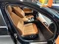 BMW 530 i Touring xDrive LASER~PANO~HEADUP~AHK~360° Schwarz - thumbnail 15