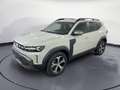 Dacia Duster 1.6 Hybrid 140Cv Journey - 2k* Bianco - thumbnail 1