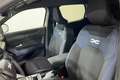 Dacia Duster 1.6 Hybrid 140Cv Journey - 2k* Bianco - thumbnail 10