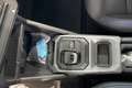 Dacia Duster 1.6 Hybrid 140Cv Journey - 2k* Bianco - thumbnail 9