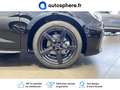 Audi A1 35 TFSI 150ch S line S tronic 7 8cv - thumbnail 14