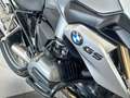 BMW R 1200 GS 3-Pakete+LED+Schaltassist+Keyless-Ride Blanc - thumbnail 7