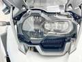 BMW R 1200 GS 3-Pakete+LED+Schaltassist+Keyless-Ride Blanc - thumbnail 8