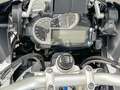 BMW R 1200 GS 3-Pakete+LED+Schaltassist+Keyless-Ride Blanc - thumbnail 2