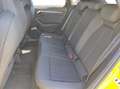 Audi S3 Sportback TFSI quattro S tronic DCC B&O*MATRIX*... Jaune - thumbnail 17