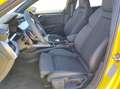Audi S3 Sportback TFSI quattro S tronic DCC B&O*MATRIX*... Jaune - thumbnail 11