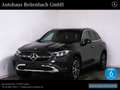 Mercedes-Benz GLC 220 GLC220d 4M AVANTGARDE AIRMATIC+AHK+PANO+DIST+TOT Gris - thumbnail 1