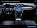 Mercedes-Benz GLC 220 GLC220d 4M AVANTGARDE AIRMATIC+AHK+PANO+DIST+TOT Gris - thumbnail 5