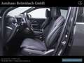 Mercedes-Benz GLC 220 GLC220d 4M AVANTGARDE AIRMATIC+AHK+PANO+DIST+TOT Gris - thumbnail 8