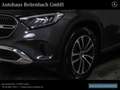 Mercedes-Benz GLC 220 GLC220d 4M AVANTGARDE AIRMATIC+AHK+PANO+DIST+TOT Gris - thumbnail 2
