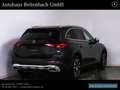 Mercedes-Benz GLC 220 GLC220d 4M AVANTGARDE AIRMATIC+AHK+PANO+DIST+TOT Gris - thumbnail 3