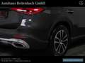 Mercedes-Benz GLC 220 GLC220d 4M AVANTGARDE AIRMATIC+AHK+PANO+DIST+TOT Gris - thumbnail 4
