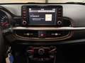 Kia Picanto 1.0 MPi DynamicLine Prachtige AUTO! | Airco | Appl Blanc - thumbnail 15