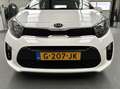 Kia Picanto 1.0 MPi DynamicLine Prachtige AUTO! | Airco | Appl Blanc - thumbnail 2