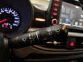 Kia Picanto 1.0 MPi DynamicLine Prachtige AUTO! | Airco | Appl Blanc - thumbnail 21