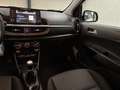 Kia Picanto 1.0 MPi DynamicLine Prachtige AUTO! | Airco | Appl Blanc - thumbnail 29