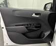 Kia Picanto 1.0 MPi DynamicLine Prachtige AUTO! | Airco | Appl Blanc - thumbnail 14