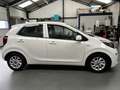 Kia Picanto 1.0 MPi DynamicLine Prachtige AUTO! | Airco | Appl Blanc - thumbnail 10