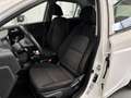 Kia Picanto 1.0 MPi DynamicLine Prachtige AUTO! | Airco | Appl Blanc - thumbnail 46