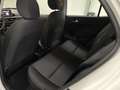 Kia Picanto 1.0 MPi DynamicLine Prachtige AUTO! | Airco | Appl Blanc - thumbnail 28