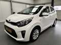 Kia Picanto 1.0 MPi DynamicLine Prachtige AUTO! | Airco | Appl Blanc - thumbnail 4