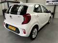 Kia Picanto 1.0 MPi DynamicLine Prachtige AUTO! | Airco | Appl Blanc - thumbnail 9